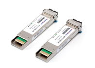 Moduł SMF FC 10G XFP LRM 1310nm 220m Dla 10 Gigabit Ethernet, OC192 / STM-64