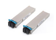 Multirate XFP CISCO Ethernet Transceiver do 10GBASE-LR XFP-10GLR-OC192SR