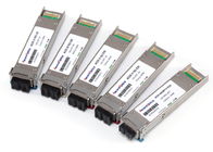 Multirate XFP CISCO Ethernet Transceiver do 10GBASE-LR XFP-10GLR-OC192SR