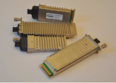 CWDM 10G X2 Module CISCO Compatible Transceiver 1490nm 1510nm CWDM-X2-xxxx